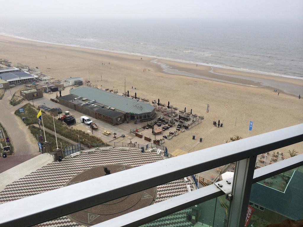 זנדוורט Beach 51 מראה חיצוני תמונה